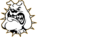 Spike Systems